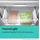 Siemens iQ500 KG39N4X1F