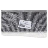 bsh ersatzteile Clean Air Standard Geruchsfilter