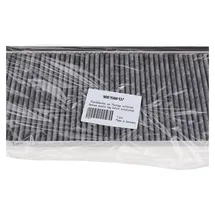 bsh ersatzteile Clean Air Standard Geruchsfilter
