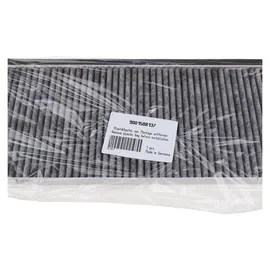 bsh ersatzteile Clean Air Standard Geruchsfilter