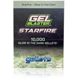 gel blaster Starfire Gel Blaster 10.000 Schuss