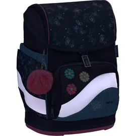 Belmil Smarty Plus Premium 2025 blau