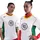 Nike Total 90 Energy Funktionsshirt Weiß S