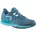 Head Sprint Pro 3.5 Damen