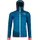 Ortovox Swisswool Col Becchei Hybrid W, Jacket
