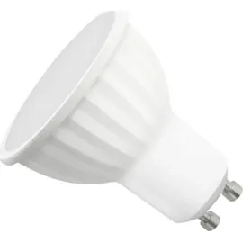 Spectrum LED Leuchtmittel 9W GU10 warmweiß 720 lm