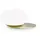 Ideal-Lux Ninfea Tischleuchte, GX53, 346526,