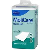 Hartmann MoliCare Premium Bed Mat 5 Tropfen 60x90 cm