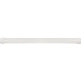 V-Tac VT-8048 - Unterbauleuchte, 40 W, 4800 lm, 4000 K, IP20, 120 cm