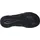 SKECHERS Ultra Flex 3.0 Sandal-Rhythm Waves Schwarz 41
