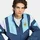 adidas Argentina EQT Track Top Blau S