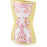 Bjørn Wiinblad Bjørn Wiinblad, Nina Vase 22 cm