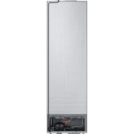 Samsung RL38C600CB1/EG