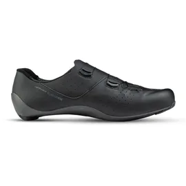 Northwave Veloce Extreme Weiß/Schwarz 46
