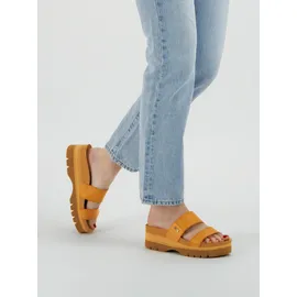 REEF Cushion Vista Higher Braun 37,5