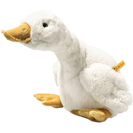 Steiff Gilda Gans 47 cm