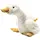 Steiff Gilda Gans 47 cm