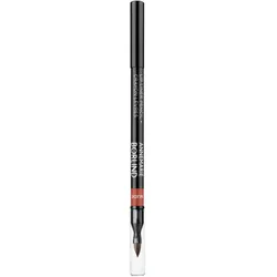 ANNEMARIE BÖRLIND LIPPENKONTURENSTIFT, nude