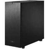 bluechip BUSINESSline WS3301 AMD Ryzen Threadripper PRO 9955WX 4,50 GHz 32 GB RAM 1 TB SSD NVIDIA RTX A4000 Win 11 Pro