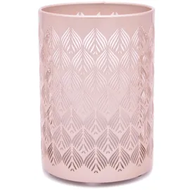 Zen Arôme Zen’arôme Diffusor Wien ätherisches Öl Ultraschall Ultraschalldiffusor Aromatherapie Kalt - hausgemachter elektrischer Diffusor - farbenfrohe Fernbedienung und LED -Beleuchtung - Metall und Glas