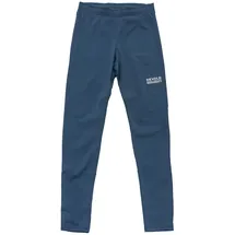 Devold of Norway Endurance Merino Leggings Night S