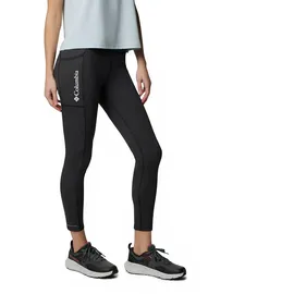 Columbia Move Black XS