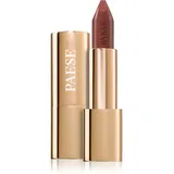 Paese NudeLightful 407 Cherry Mocha Lippenstift