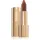 Paese NudeLightful 407 Cherry Mocha Lippenstift