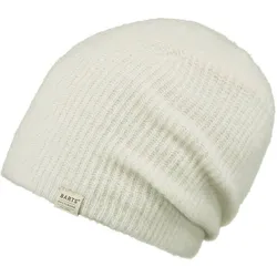 BARTS Herren Lenn Beanie, wheat, ONE SIZE