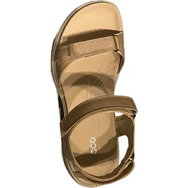 ECCO Offroad Roam Receptor Beige 40