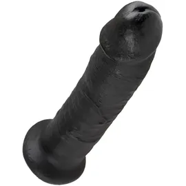 KING COCK 24 cm