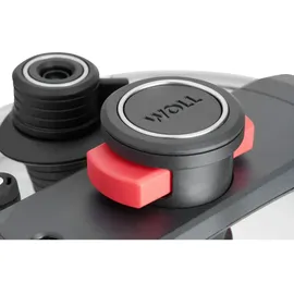 WOLL Pressure Pro 6 l