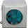 BESTWAY Wärmepumpe Air Energy, 1.200 W