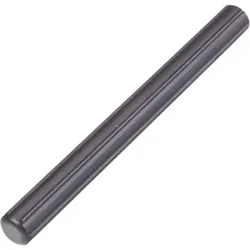Bolzenausdreher 841-020