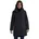 Damen Parka/Mantel wasserdicht mit abzippbarer Kapuze Damen dunkelnavy 42 43284-000
