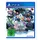 World of Final Fantasy - Day One Edition (USK) (PS4)