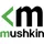 Mushkin DDR4 8 GB PC 3200 CL22 Redline 1.2V single intern retail 8 MHz