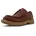 K100999 Wallabee Mittelbraun 004 43
