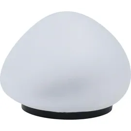 Lumisky Solenzara, IP44, 1 Stück(e) - Transparent