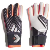 adidas Performance COPA PRO Reemergence Torwarthandschuhe Schwarzgrau, 9 Herren