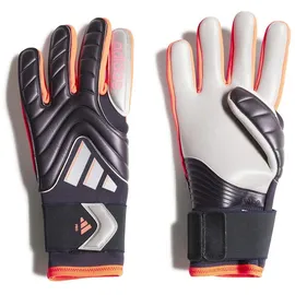 adidas Performance COPA PRO Reemergence Torwarthandschuhe Schwarzgrau, 9 Herren