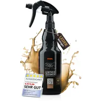 ADBL Lederreiniger 500 ml