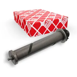 FEBI BILSTEIN Federbolzen Universal  30mm 02872
