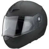 Schuberth C3 Pro