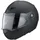 Schuberth C3 Pro matt black