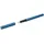 Pelikan 823609 Füllfederhalter Kartuschenfüllsystem Blau, Farbe Petrol 1 Stück(e)