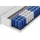 masseno Taschenfederkernmatratze 140 x 200 cm H3