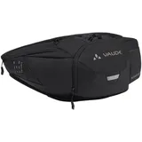 Vaude Moab 4 Hüfttasche (Größe 4L, schwarz)