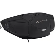 Vaude Moab 4 Hüfttasche (Größe 4L, schwarz)