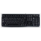 Logitech K120 for Business